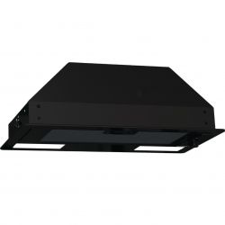 Вытяжка Gorenje BHI681EB - Картинка 2