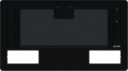 Вытяжка Gorenje BHI681EB - Картинка 3