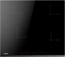 �������� �������� Hansa ����������, 60��, �������, ������ BHI68323