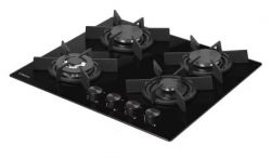 �������� �������� Hansa ������ �� ���, 60��, �����, ������ BHKS630700 - �������� 2