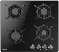 �������� ����������� Hansa ��� �� ������, 60��, �����, ������ BHKS630700