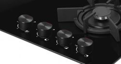 �������� �������� Hansa ������ �� ���, 60��, �����, ������ BHKS630700 - �������� 3