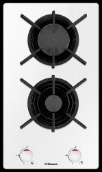 ������ �������� �������� Hansa BHKW310300 ��������� �����