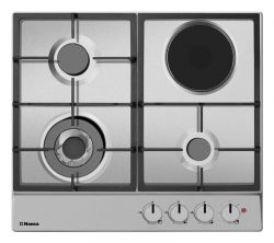   Hansa  (3  + 1 ), 59,  BHMI621302