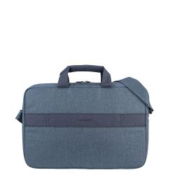 Сумка Tucano Hop 13/14", синяя BHOP13-B - Картинка 6