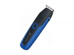 ������ ������������� Remington BHT6256 BHT6256 - �������� 3