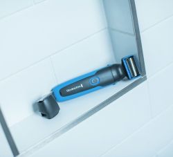 ������ ������������� Remington BHT6256 BHT6256 - �������� 2