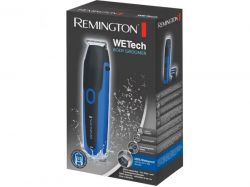 ������ ������������� Remington BHT6256 BHT6256 - �������� 5