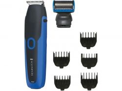 ������ ������������� Remington BHT6256 BHT6256 - �������� 4