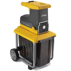 ������������ ������� ������� STIGA BIO_Silent2500 2500�� 40�� 60� ����� 27.4�� BIO_SILENT2500