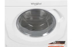      Whirlpool BIWDWG75148 -  7