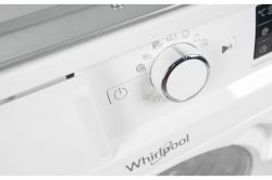      Whirlpool BIWDWG75148 -  6