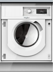    Whirlpool BIWMWG71484E