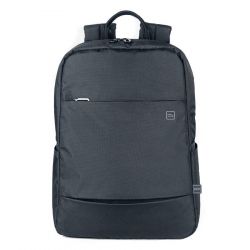 ������ Tucano Global 2 ��� �������� 15"/16", ����� BKBTK2-B