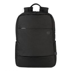 ������ Tucano Global 2 ��� �������� 15"/16", ������ BKBTK2-BK