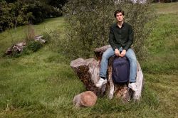 ������ Tucano Bizip 15, ����� BKBZ15-X-B - �������� 9