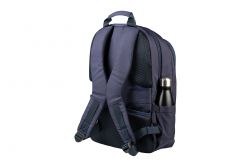 ������ Tucano Bizip 15, ����� BKBZ15-X-B - �������� 3