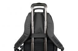 ������ Tucano Bizip 15, ������ BKBZ15-X-BK - �������� 6