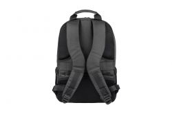 ������ Tucano Bizip 15, ������ BKBZ15-X-BK - �������� 3