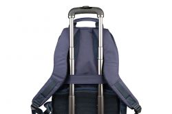 ������ Tucano Bizip 17, ����� BKBZ17-X-B - �������� 7