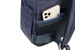 ������ Tucano Bizip 17, ����� BKBZ17-X-B - �������� 5