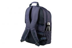 ������ Tucano Bizip 17, ����� BKBZ17-X-B - �������� 3