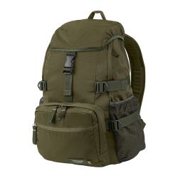  Tucano Desert 13/14",  BKDES1314-VM