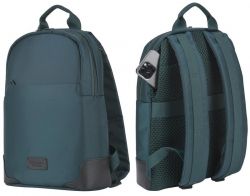 ������ Tucano Fine 13"/14" BKFINE14-V ������