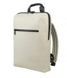 Tucano ������ Gommo 15"/16", ���� BKGOM15-G