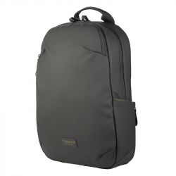 ������ Tucano Laser 15.6"/16" BKLAS15-BK ������