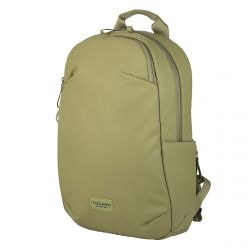 ������ Tucano Laser 15.6"/16" BKLAS15-VM ������