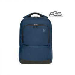 ������ Tucano Luna Gravity AGS 15.6" BKLUN15-AGS-B �����