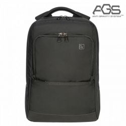 ������ Tucano Luna Gravity AGS 15.6" BKLUN15-AGS-BK ������