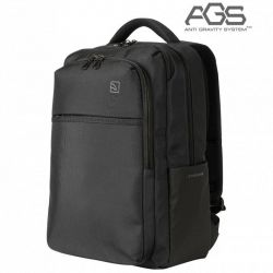 ������ Tucano Marte Gravity AGS 15.6" BKMAR15-AGS-BK ������