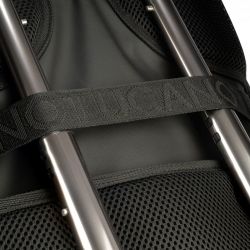 Рюкзак Tucano Martem 15.6", синий BKMAR15-B - Картинка 9