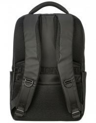 Рюкзак Tucano Martem 15.6", синий BKMAR15-B - Картинка 6