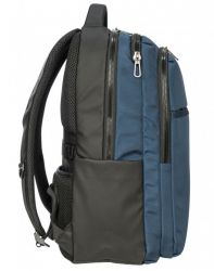 Рюкзак Tucano Martem 15.6", синий BKMAR15-B - Картинка 5