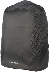 Рюкзак Tucano Martem 15.6", чёрный BKMAR15-BK - Картинка 8