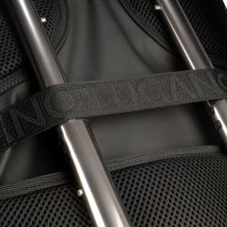 Рюкзак Tucano Martem 15.6", чёрный BKMAR15-BK - Картинка 7