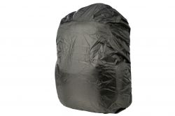 Рюкзак Tucano Sole Gravity AGS 17", синий BKSOL17-AGS-B - Картинка 14