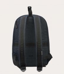 ������ Tucano Ted 14", ������ BKTED1314-BK - �������� 6