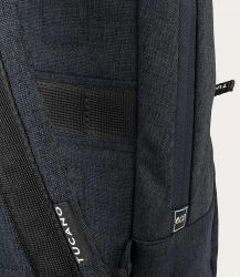 ������ Tucano Ted 14", ������ BKTED1314-BK - �������� 5