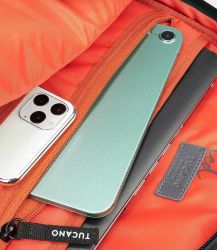 ������ Tucano Ted 14", ������ BKTED1314-BK - �������� 4