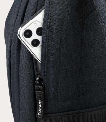 ������ Tucano Ted 14", ������ BKTED1314-BK - �������� 3