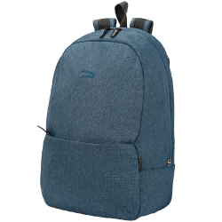 ������ Tucano Ted 14", ����-����� BKTED1314-BS