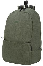 ������ Tucano Ted 14", ���� BKTED1314-VM