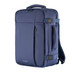 ������ �������� Tucano TUGO 3 M CABIN 16", 23�, ����� BKTUG3-M-B