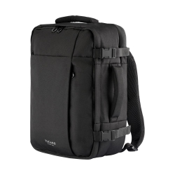 ������ �������� Tucano TUGO 3 M CABIN 16", 23�, ������ BKTUG3-M-BK