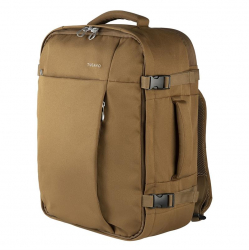 ������ �������� Tucano TUGO 3 M CABIN 16", 23�, ���������� BKTUG3-M-MC