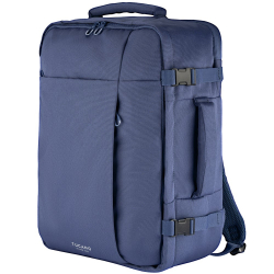 ������ �������� Tucano TUGO 3 ML CABIN 17", 28.5�, ����� BKTUG3-ML-B